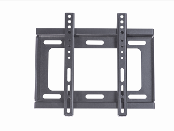 HikVision DS-DM1940W Кронштейн для мониторов  HikVision DS-DM1940W Кронштейн для мониторов