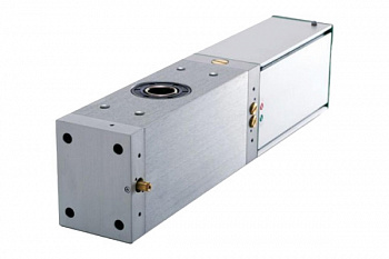 FAAC 560 CBAC Привод для складных ворот FAAC 560 CBAC Привод для складных ворот