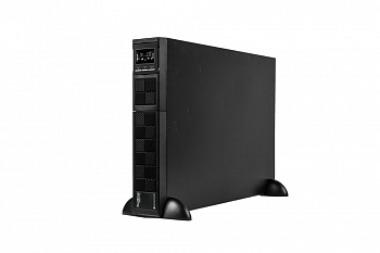 Systeme Electric SRTSE3000RTXLI-NC Источник бесперебойного питания Systeme Electric SRTSE3000RTXLI-NC Источник бесперебойного питания