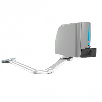 CAME FA70230 (001FA70230) Привод распашных ворот CAME FA70230 (001FA70230) Привод распашных ворот