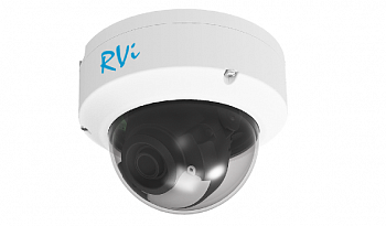 RVi-2NCD2178 (2.8) white видеокамера IP RVi-2NCD2178 (2.8) white видеокамера IP