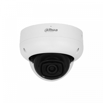 Dahua DH-IPC-HDBW5449RP-ASE-LED-0280B-S2 (2.8 мм) Видеокамера IP Dahua DH-IPC-HDBW5449RP-ASE-LED-0280B-S2 (2.8 мм) Видеокамера IP
