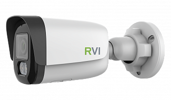 RVi-1NCTL5336 (2.8) Видеокамера IP RVi-1NCTL5336 (2.8) Видеокамера IP