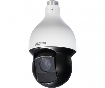 Dahua DH-SD49425XB-HNR видеокамера IP Dahua DH-SD49425XB-HNR видеокамера IP