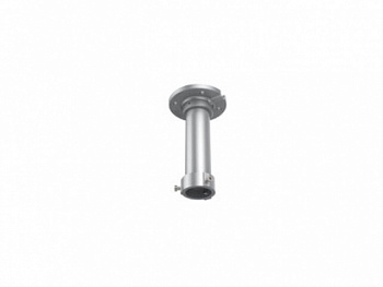 HikVision DS-1661ZJ-P Кронштейн  HikVision DS-1661ZJ-P Кронштейн