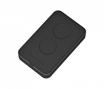 DoorHan Transmitter 2-PRO Пульт управления DoorHan Transmitter 2-PRO Пульт управления