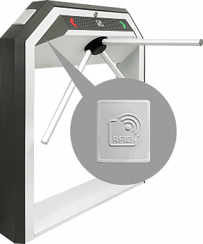 CARDDEX RM-02R Встраиваемые RFID считыватели Mifare CARDDEX RM-02R Встраиваемые RFID считыватели Mifare