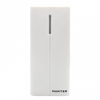 Hunter HN-201RFK white Считыватель Hunter HN-201RFK white Считыватель