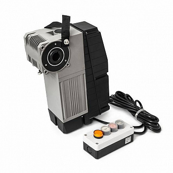 ALUTECH TR-3019-230E-ICU Привод для секционных ворот ALUTECH TR-3019-230E-ICU Привод для секционных ворот