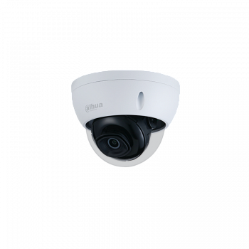 Dahua DH-IPC-HDBW1830EP-0360B-S6 (3.6mm) IP видеокамера Dahua DH-IPC-HDBW1830EP-0360B-S6 (3.6mm) IP видеокамера