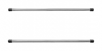 Smartec ST-GR015R-CR Поручни ограждения Smartec ST-GR015R-CR Поручни ограждения