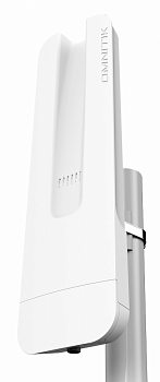 MikroTik OmniTIK 5 PoE ac Точка доступа MikroTik OmniTIK 5 PoE ac Точка доступа