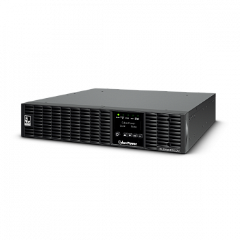 Cyberpower OL1500ERTXL2U ИБП Cyberpower OL1500ERTXL2U ИБП