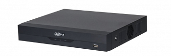 Dahua DH-XVR5108HS-I2 гибридный HD видеорегистратор Dahua DH-XVR5108HS-I2 гибридный HD видеорегистратор