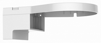 HikVision DS-1695ZJ Кронштейн  HikVision DS-1695ZJ Кронштейн