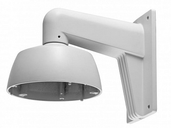 HikVision DS-1273ZJ-160 Кронштейн  HikVision DS-1273ZJ-160 Кронштейн