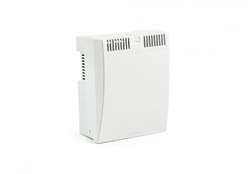 BASTION SKAT-UPS 50/40 Источник бесперебойного питания BASTION SKAT-UPS 50/40 Источник бесперебойного питания