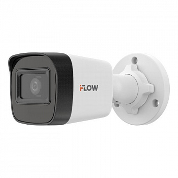iFlow F-AC-2151(2.8mm) Видеокамера HD-TVI