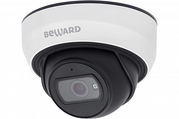 Beward SV3212DZ (2.7-13.5 мм) Видеокамера IP Beward SV3212DZ (2.7-13.5 мм) Видеокамера IP