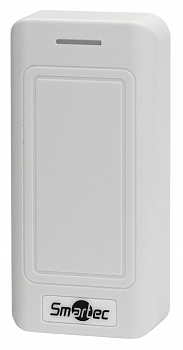Smartec ST-PR022EM-WT Считыватель EM Smartec ST-PR022EM-WT Считыватель EM
