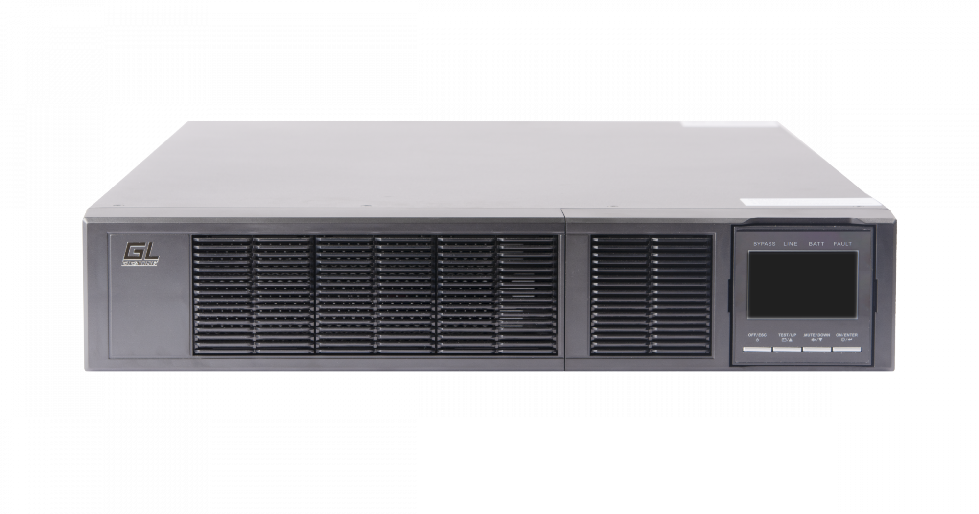 1557_gl-ups-ol10pf-1-1_front 1557_gl-ups-ol10pf-1-1_front
