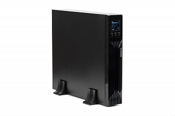 BASTION RAPAN-UPS 3000-RACK-IN-4X9 Источник бесперебойного питания BASTION RAPAN-UPS 3000-RACK-IN-4X9 Источник бесперебойного питания