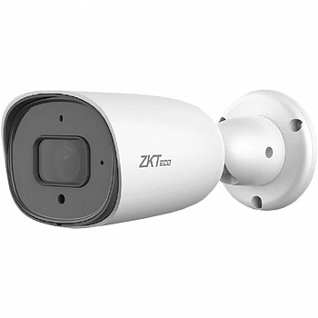ZKTeco BL-855L38S-E3 (2.8-12 мм) Видеокамера IP ZKTeco BL-855L38S-E3 (2.8-12 мм) Видеокамера IP
