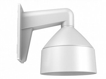 HikVision DS-1273ZJ-DM26 Кронштейн  HikVision DS-1273ZJ-DM26 Кронштейн