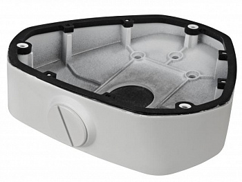 HikVision DS-1281ZJ-DM25 Кронштейн  HikVision DS-1281ZJ-DM25 Кронштейн