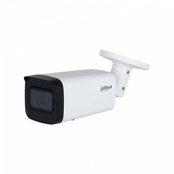 Dahua DH-IPC-HFW2841TP-ZAS (2,7 -13,5) Видеокамера IP Dahua DH-IPC-HFW2841TP-ZAS (2,7 -13,5) Видеокамера IP