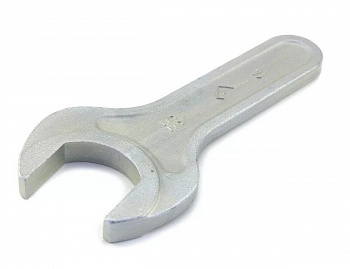 Фантом KL Ключ для разблокировки