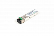 BASTION PSE-SFP-1GT Оптический трансивер