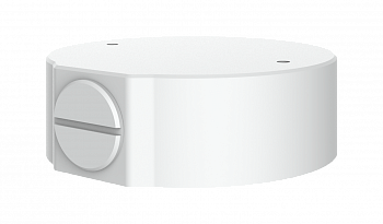 RVi-2BMB-9 Монтажная коробка RVi-2BMB-9 Монтажная коробка