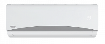 МОРОЗКО КНБ-БКМ07ОН Классическая сплит-система