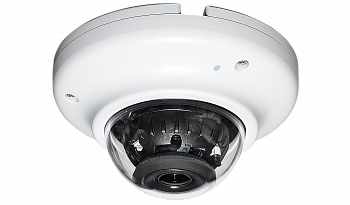 RVi-NC2065F28 (2.8 мм) Видеокамера IP RVi-NC2065F28 (2.8 мм) Видеокамера IP