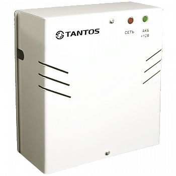Tantos ББП-20 PRO ИБП Tantos ББП-20 PRO ИБП