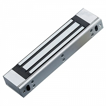 Hunter HN-M180 ECO Замок электромагнитный