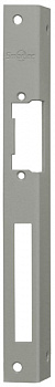Smartec ST-SL111SP-L Запорная планка Smartec ST-SL111SP-L Запорная планка