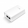 TP-LINK TL-POE4824G Инжектор Passive PoE 48 В