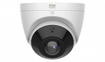 RVi-2NCE8426 (1.68) Видеокамера IP RVi-2NCE8426 (1.68) Видеокамера IP