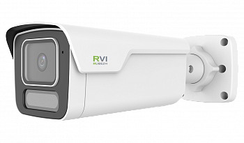 RVi-2NCT8498L (2.8) Видеокамера IP RVi-2NCT8498L (2.8) Видеокамера IP