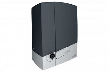 CAME BXV08AGS Привод для откатных ворот CAME BXV08AGS Привод для откатных ворот