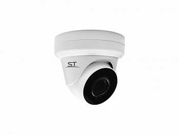 Space Technology ST-172 IP HOME (версия 3) (2.8-12 мм) видеокамера IP Space Technology ST-172 IP HOME (версия 3) (2.8-12 мм) видеокамера IP