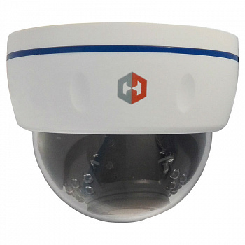 Hunter HN-DF307IRPA Starlight видеокамера IP Hunter HN-DF307IRPA Starlight видеокамера IP
