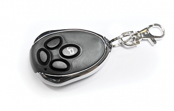 AN-Motors AT-4-KIT10 Комплект из 10 пультов управления AN-Motors AT-4-KIT10 Комплект из 10 пультов управления