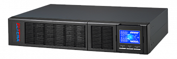 ELTENA Monolith V 1500RТ Источник бесперебойного питания