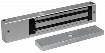 Smartec ST-EL260L-SL Электромагнитный замок