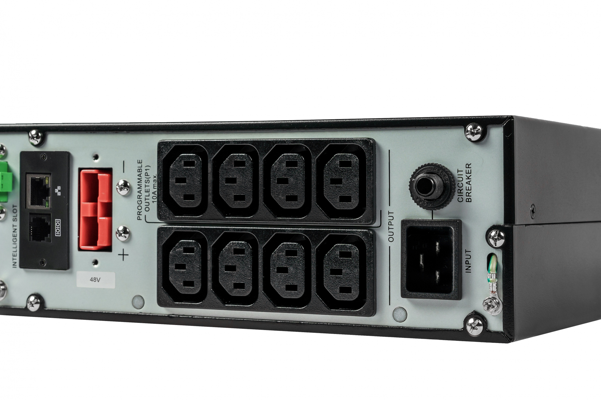 iTs847o9c6uaosmE6567408dafccb1701265549 iTs847o9c6uaosmE6567408dafccb1701265549