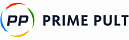 PRIME PULT PRIME PULT