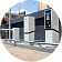 Монтаж платной парковки